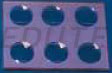 MICRO SLIDES V D R L